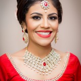 Kiran_And_Parjeet_0003