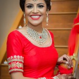 Kiran_And_Parjeet_0004