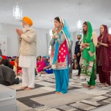 Kiran_And_Parjeet_0007