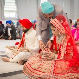 Kiran_And_Parjeet_0008