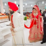 Kiran_And_Parjeet_0009