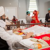 Kiran_And_Parjeet_0010