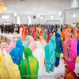 Kiran_And_Parjeet_0011