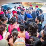 Kiran_And_Parjeet_0013