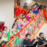 Kiran_And_Parjeet_0014