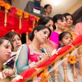 Kiran_And_Parjeet_0015