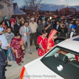 Kiran_And_Parjeet_0016