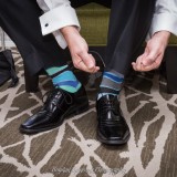 Maureen_and_Brian_0003