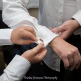 Maureen_and_Brian_0004