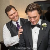 Maureen_and_Brian_0007