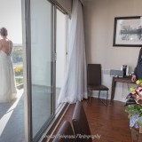 Maureen_and_Brian_0009