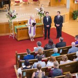 Maureen_and_Brian_0012