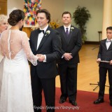 Maureen_and_Brian_0013