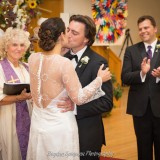 Maureen_and_Brian_0015