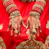 Sheetal_and_Gurvir_0003