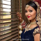 Sheetal_and_Gurvir_0004