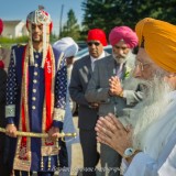 Sheetal_and_Gurvir_0006