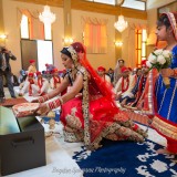 Sheetal_and_Gurvir_0008