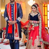 Sheetal_and_Gurvir_0009