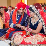 Sheetal_and_Gurvir_0010