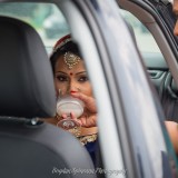 Sheetal_and_Gurvir_0013