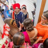 Sheetal_and_Gurvir_0014