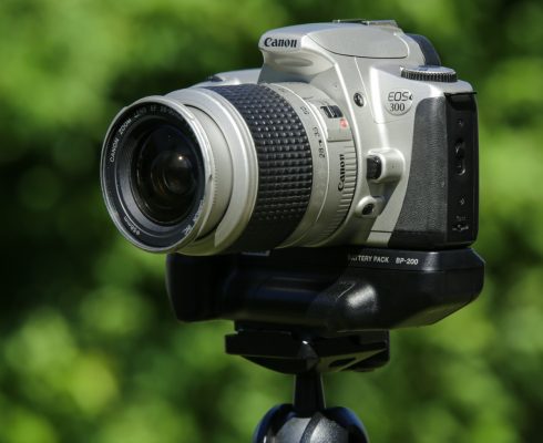 bright_bride_first_camera_photography_wedding