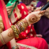 bright_bride_photo_video_16SK_3483