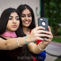 bright_bride_photo_video_16SK_3537