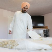 bright_bride_photo_video_16SK_3735