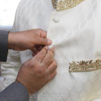 bright_bride_photo_video_16SK_3751