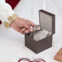 bright_bride_photo_video_16SK_3772