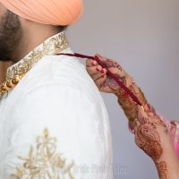 bright_bride_photo_video_16SK_3786