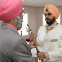 bright_bride_photo_video_16SK_3808