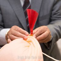 bright_bride_photo_video_16SK_3841