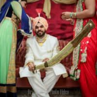 bright_bride_photo_video_16SK_3849