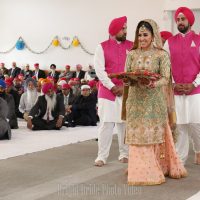 bright_bride_photo_video_16SK_4161