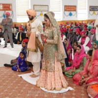 bright_bride_photo_video_16SK_4195