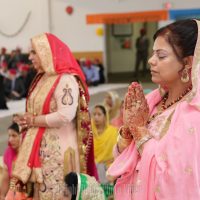 bright_bride_photo_video_16SK_4197