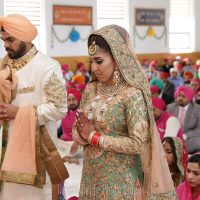 bright_bride_photo_video_16SK_4199