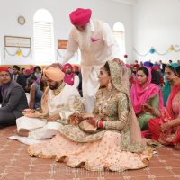 bright_bride_photo_video_16SK_4221