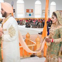 bright_bride_photo_video_16SK_4238