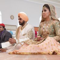 bright_bride_photo_video_16SK_4258