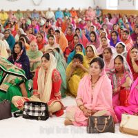 bright_bride_photo_video_16SK_4285