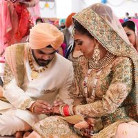 bright_bride_photo_video_16SK_4350