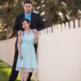 Anh and David Engagement 0029