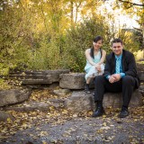 Anh and David Engagement 0063