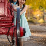 Anh and David Engagement 0124