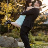 Anh and David Engagement 0157