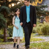 Anh and David Engagement 0183